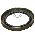Rear Wheel Oil Seal Replaces for Benz C219/W211/S211/W221